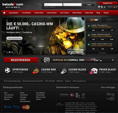 betsafe australia|BetSafe Member Clubs .